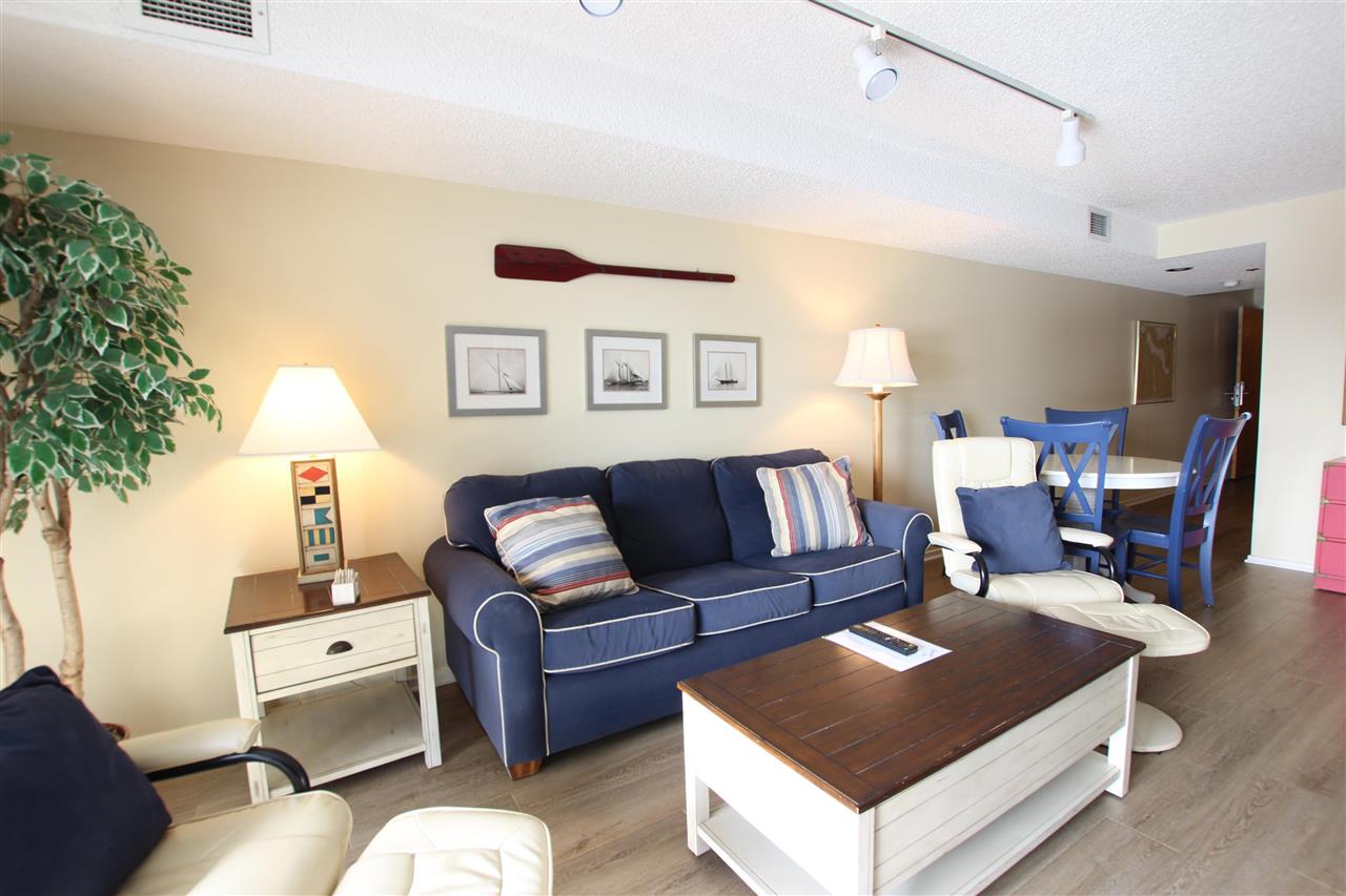 100 Michigan Avenue Unit: #117 C