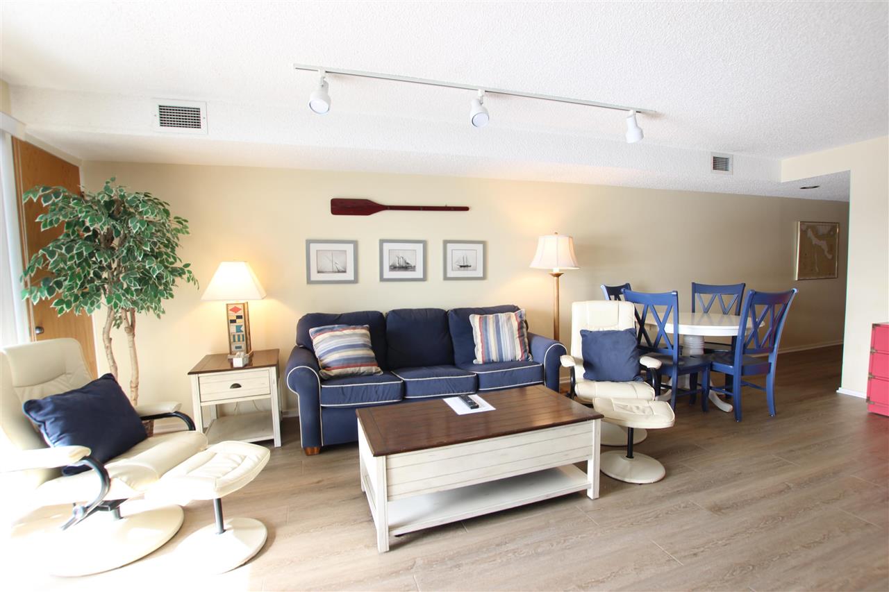 100 Michigan Avenue Unit: #117 C