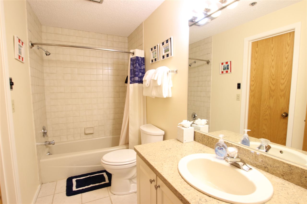 100 Michigan Avenue Unit: #117 C