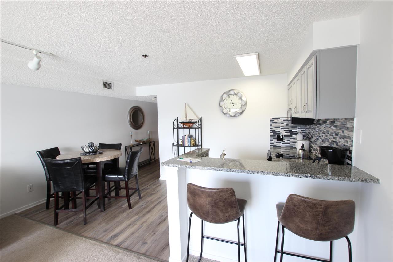 100 Michigan Avenue Unit: #118 D