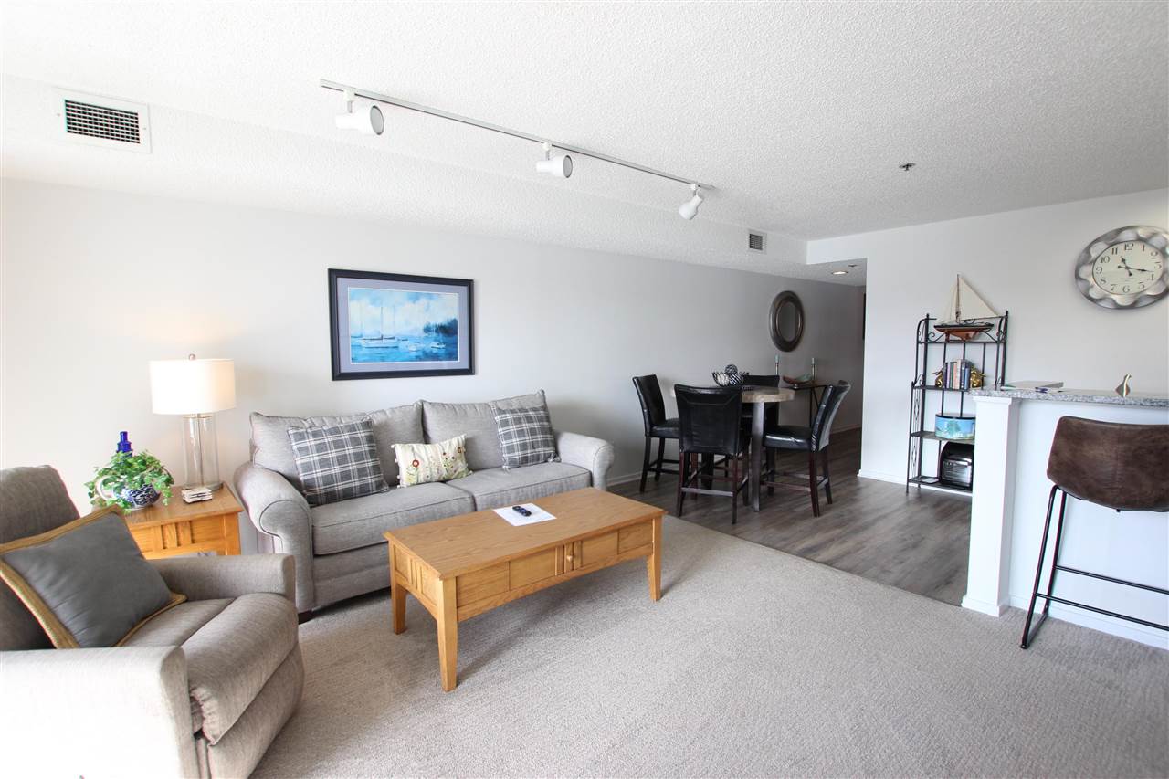 100 Michigan Avenue Unit: #118 D