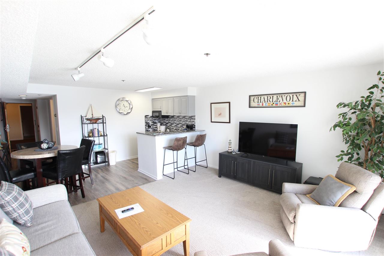 100 Michigan Avenue Unit: #118 D