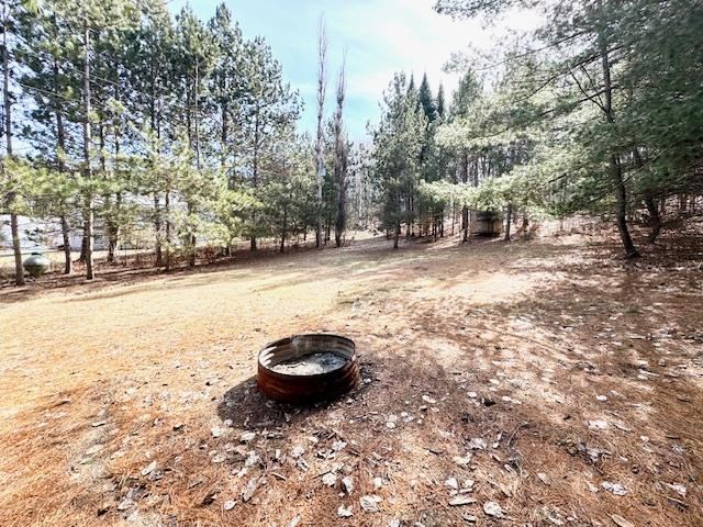 350 Warner Creek Trail