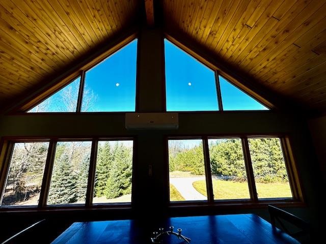 350 Warner Creek Trail