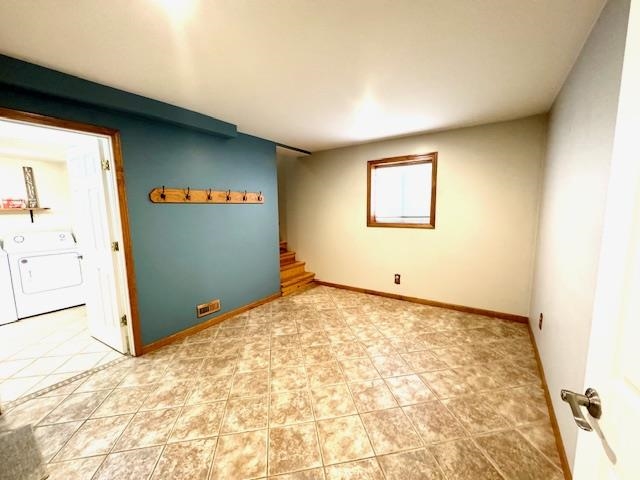 350 Warner Creek Trail