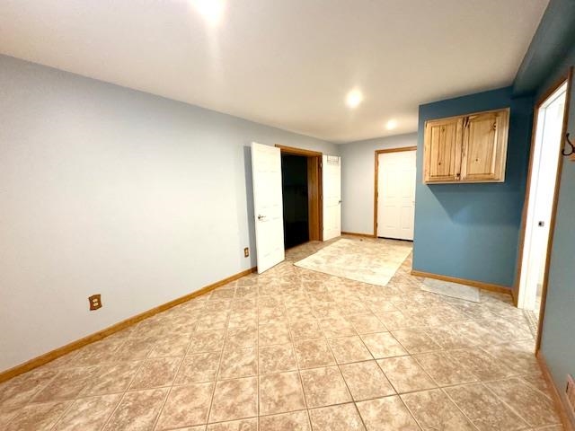 350 Warner Creek Trail