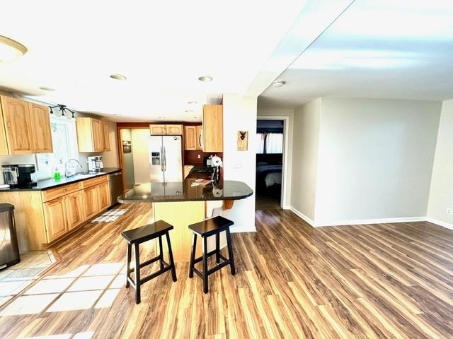 350 Warner Creek Trail