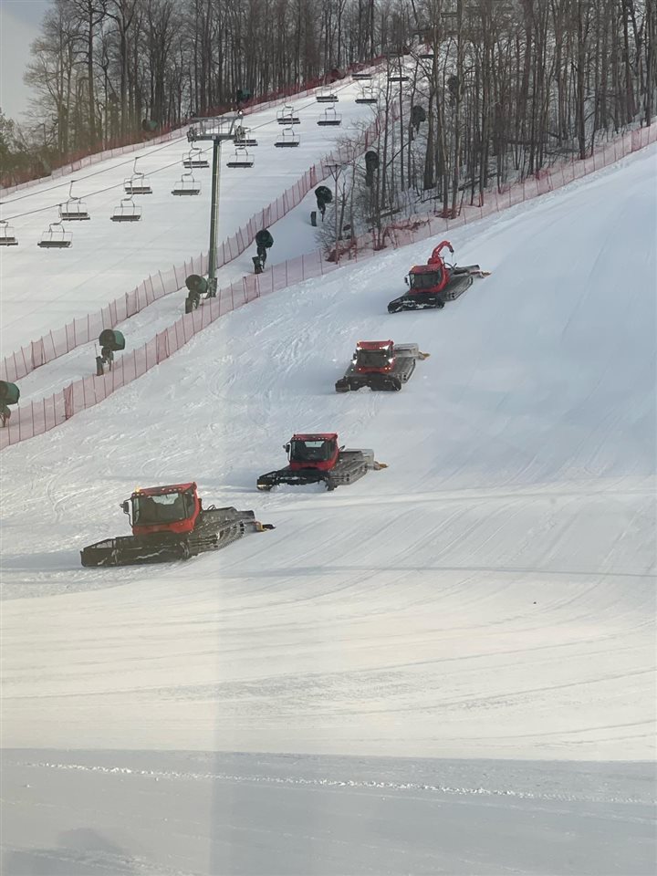 340 Pleasant Ridge Drive Unit: 55