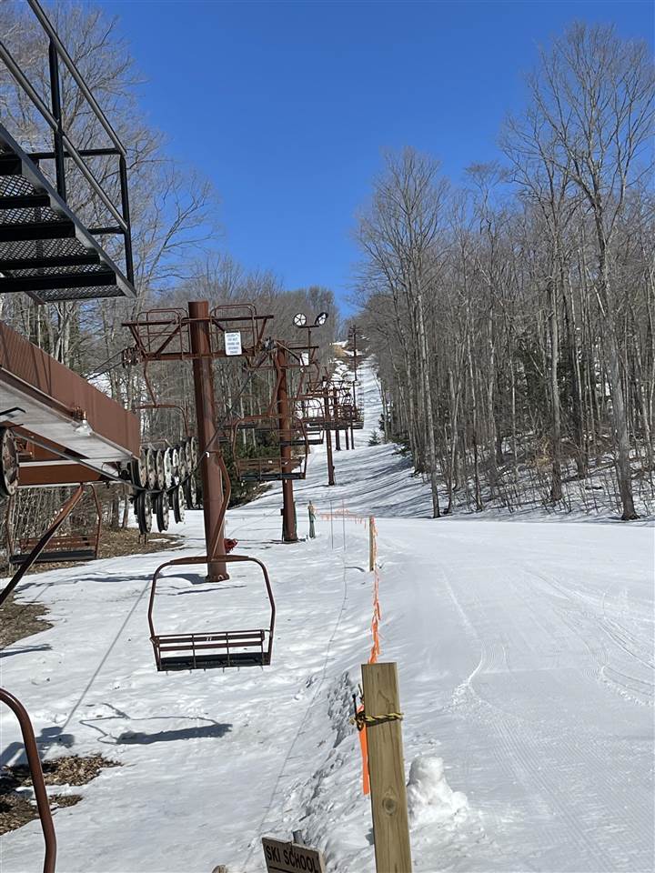 340 Pleasant Ridge Drive Unit: 55