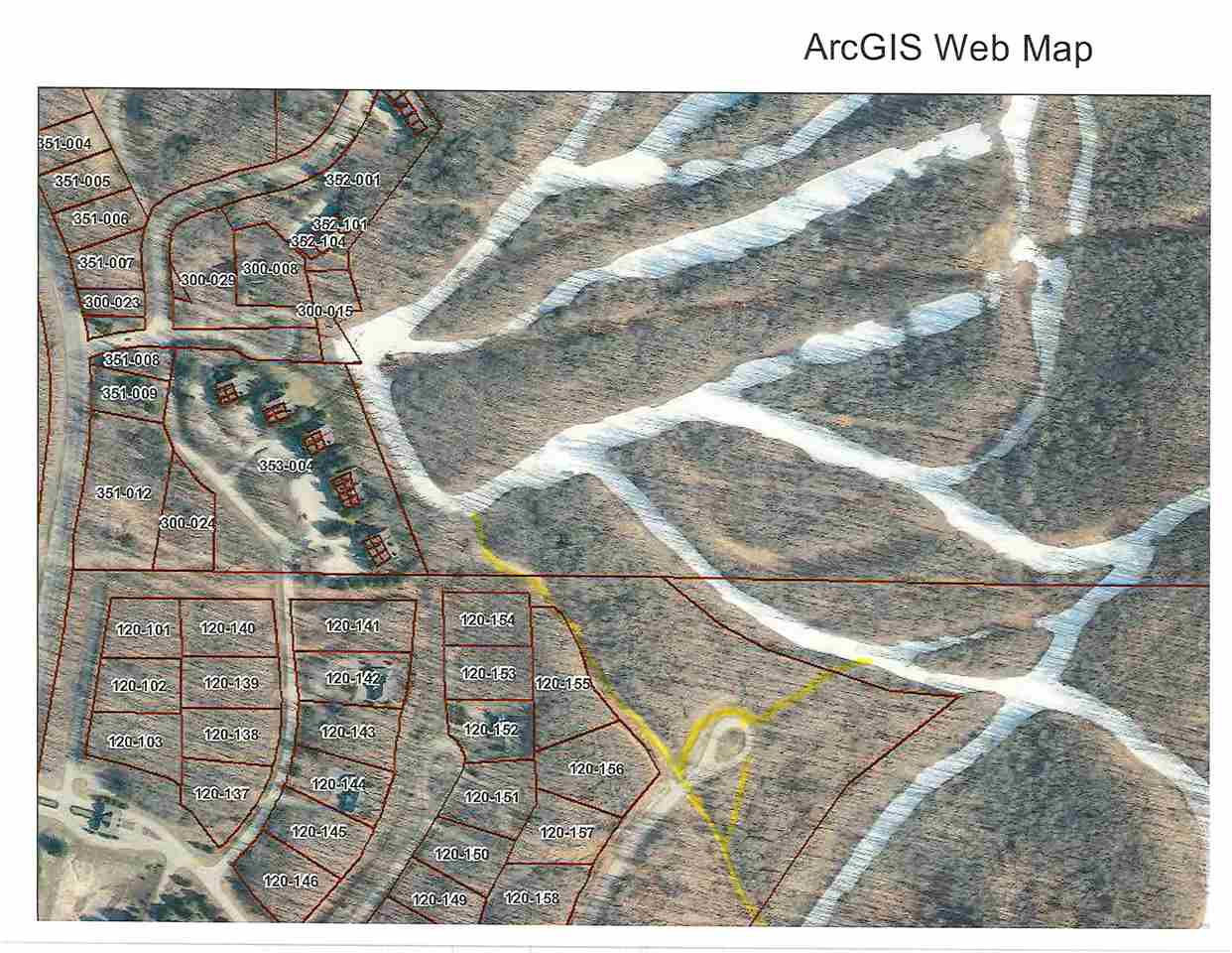 340 Pleasant Ridge Drive Unit: 55