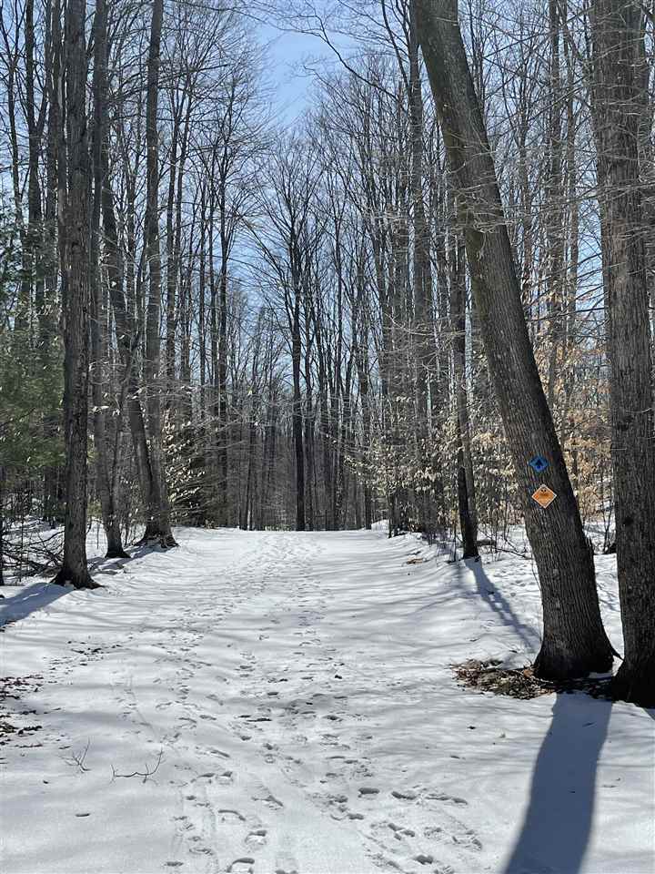 340 Pleasant Ridge Drive Unit: 55