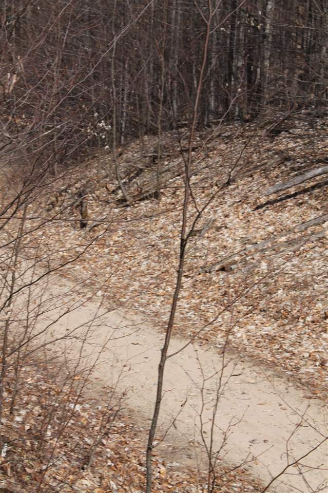 340 Pleasant Ridge Drive Unit: 55