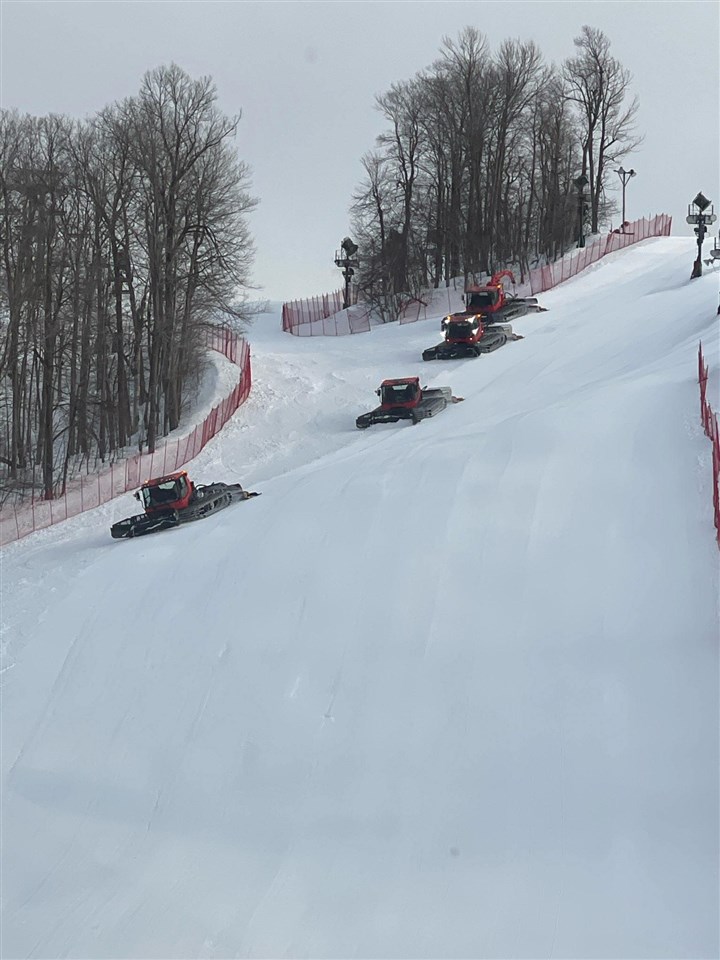 340 Pleasant Ridge Drive Unit: 55