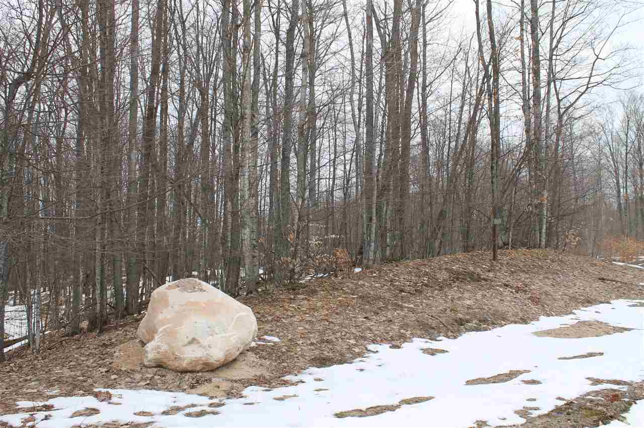 340 Pleasant Ridge Drive Unit: 55