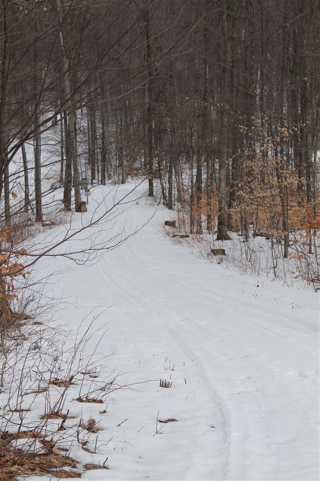 340 Pleasant Ridge Drive Unit: 55