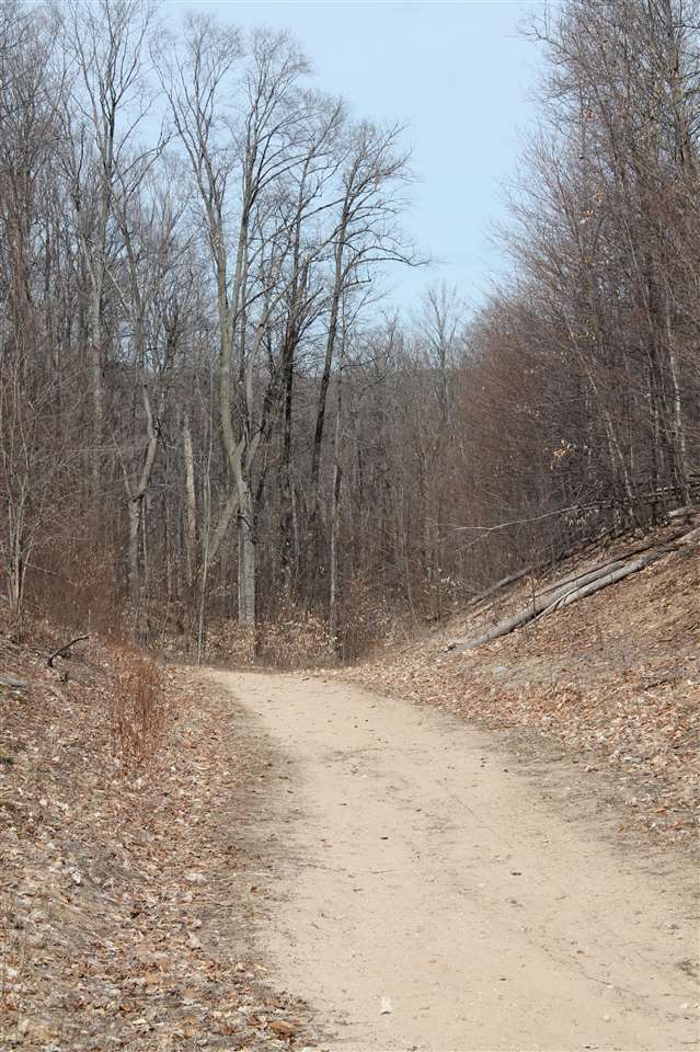 340 Pleasant Ridge Drive Unit: 55