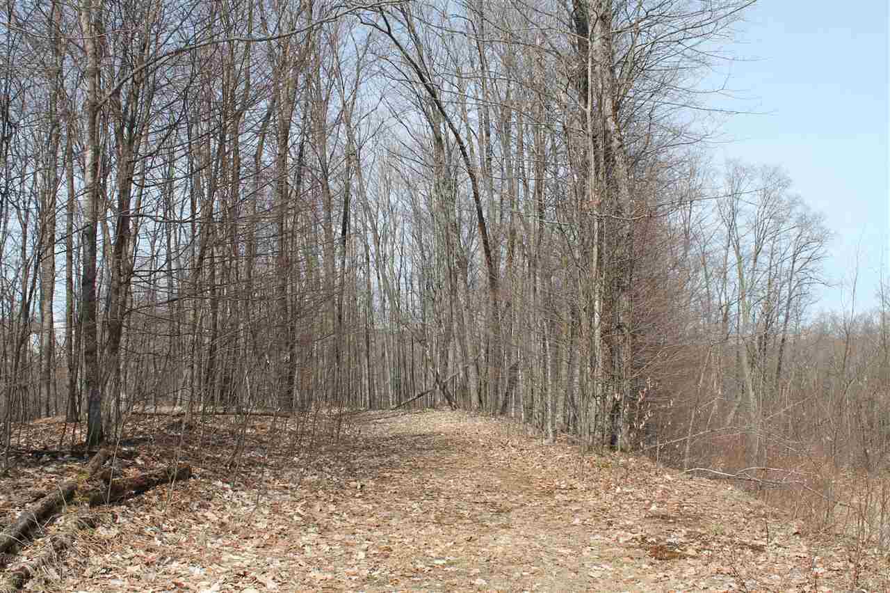 340 Pleasant Ridge Drive Unit: 55