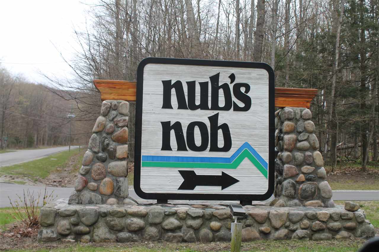 340 Pleasant Ridge Drive Unit: 55