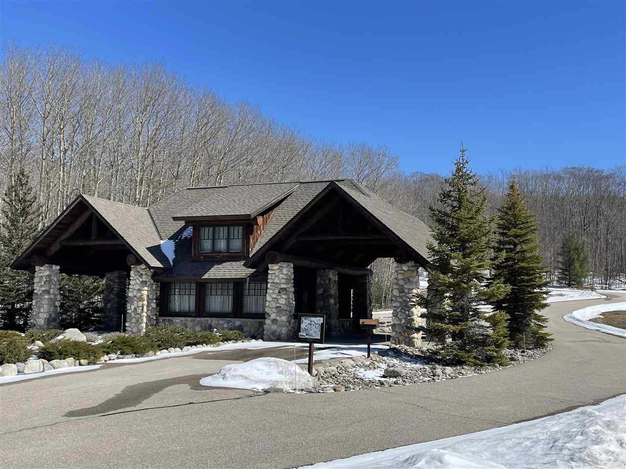 340 Pleasant Ridge Drive Unit: 55