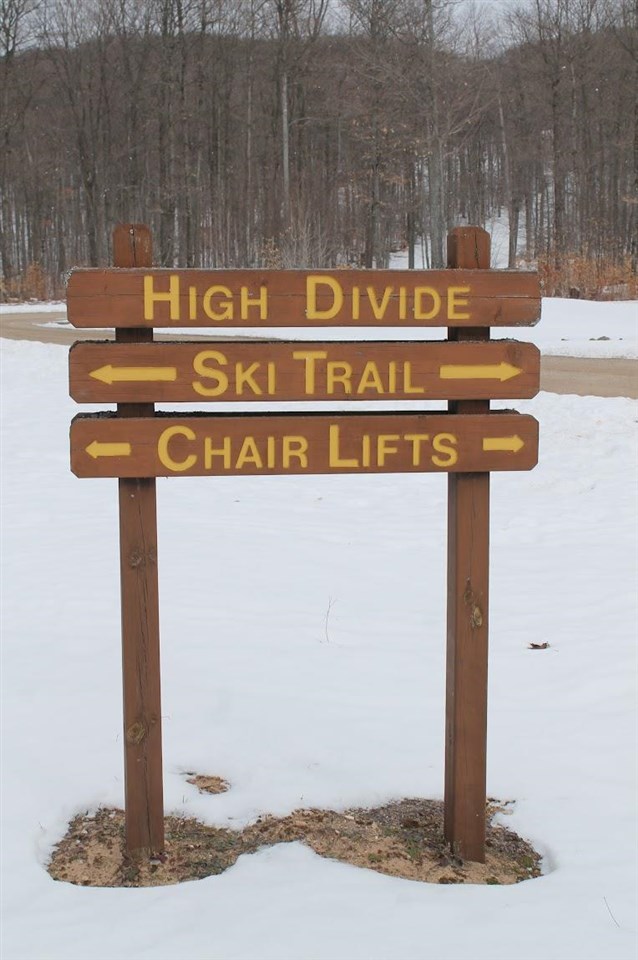 340 Pleasant Ridge Drive Unit: 55