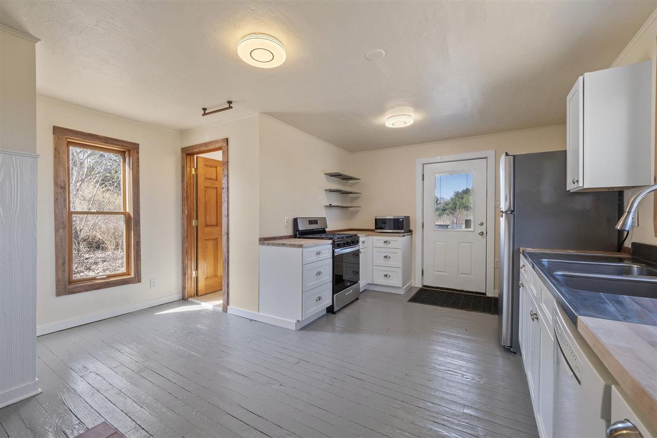 9415 N US 31 Highway