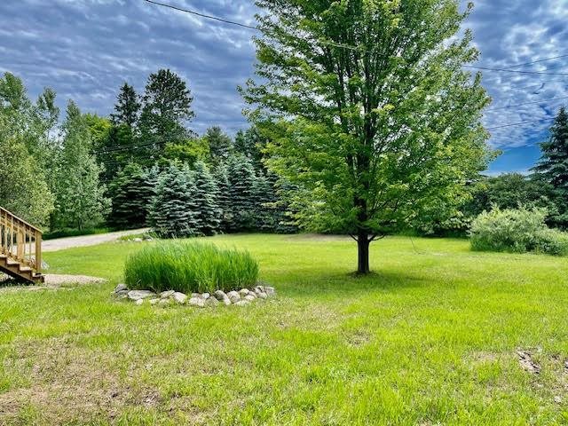 9415 N US 31 Highway