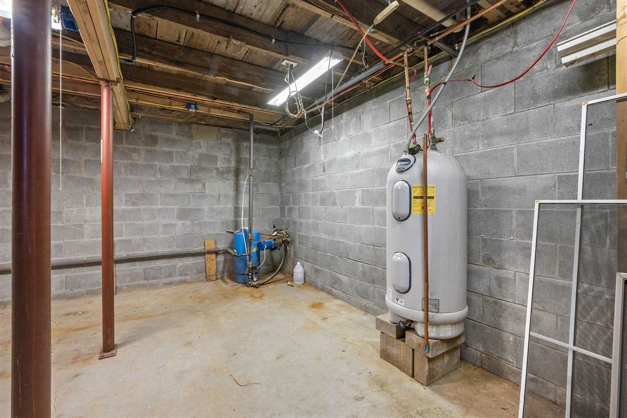 9415 N US 31 Highway