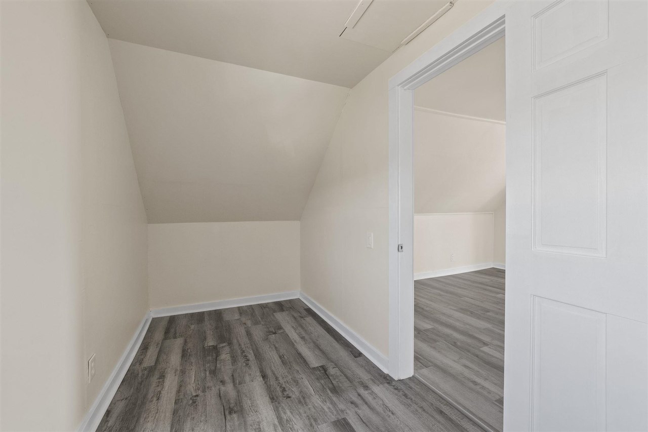 9415 N US 31 Highway