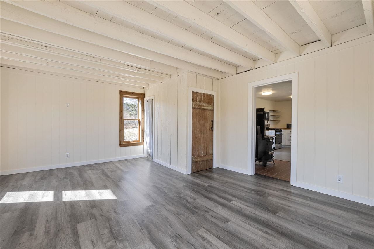 9415 N US 31 Highway