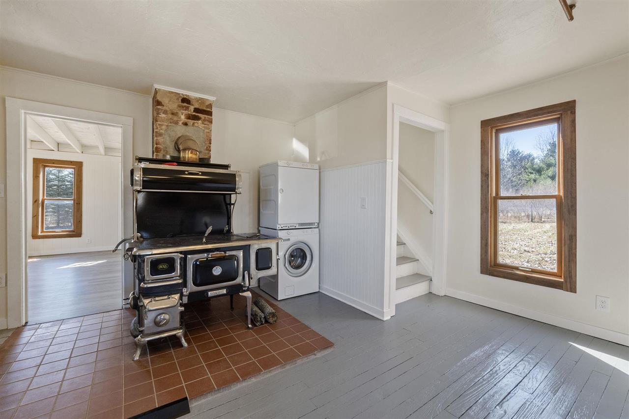 9415 N US 31 Highway