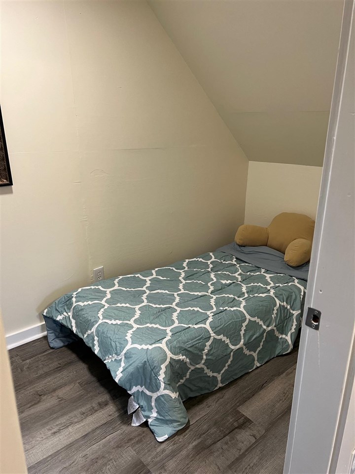 9415 N US 31 Highway