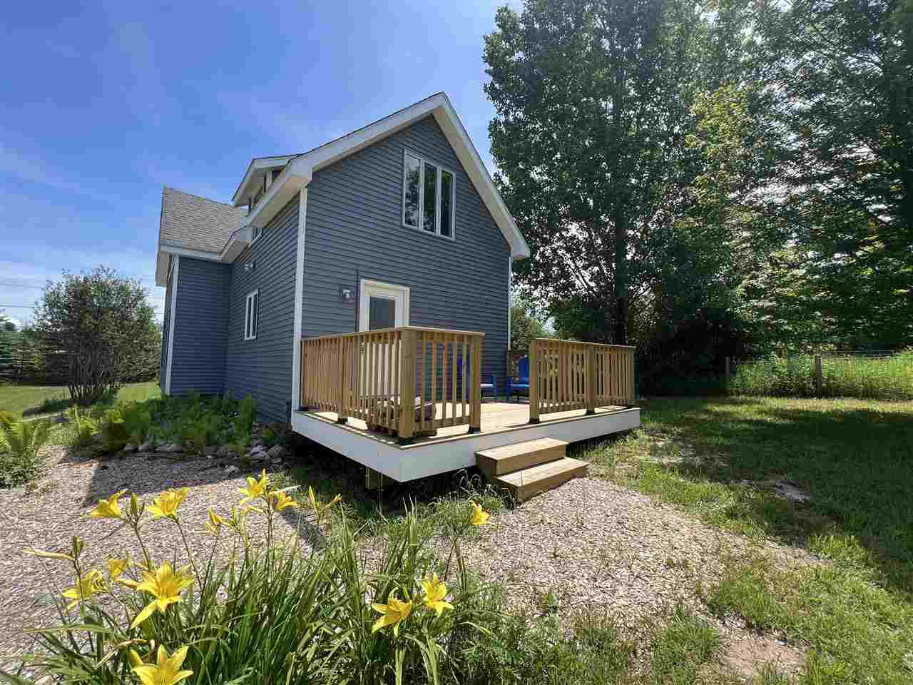 9415 N US 31 Highway