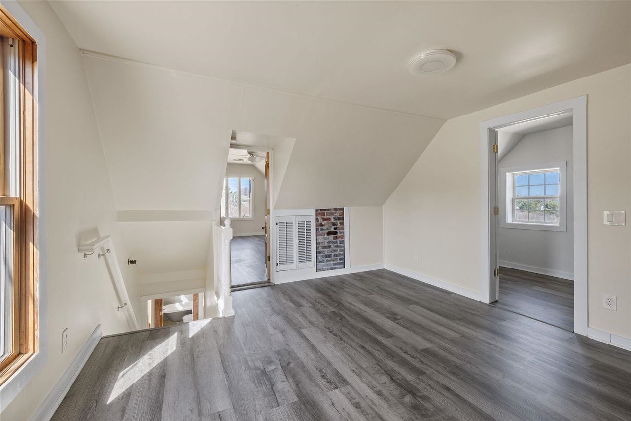 9415 N US 31 Highway