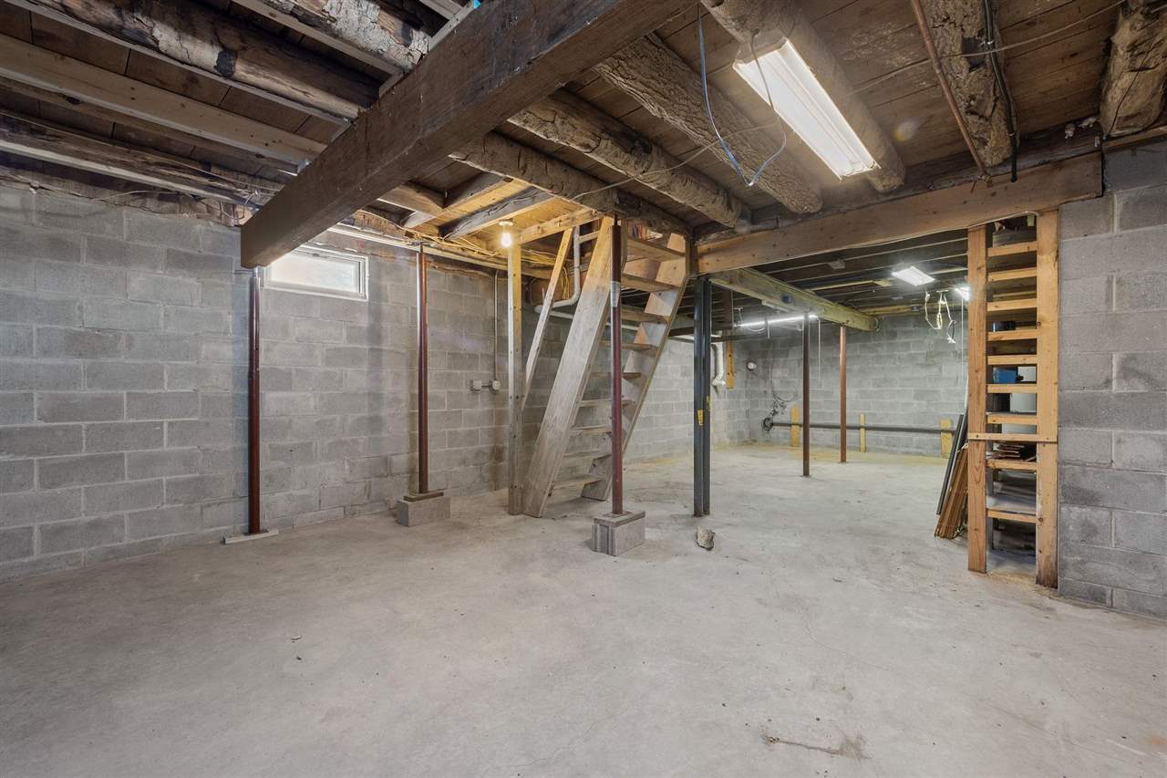 9415 N US 31 Highway