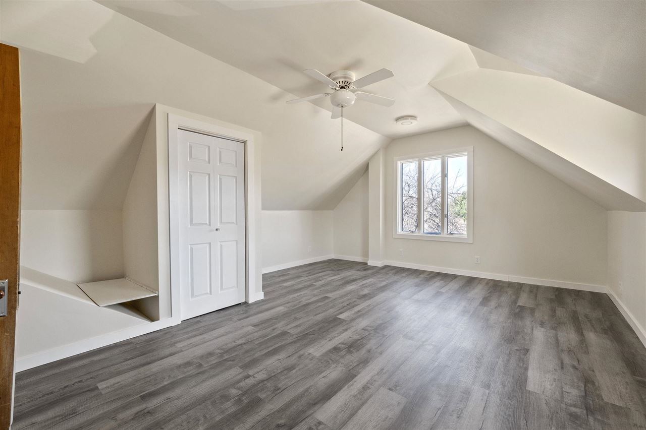 9415 N US 31 Highway