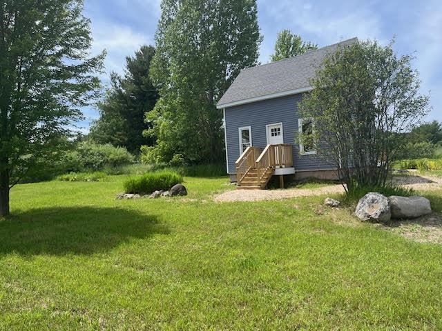 9415 N US 31 Highway