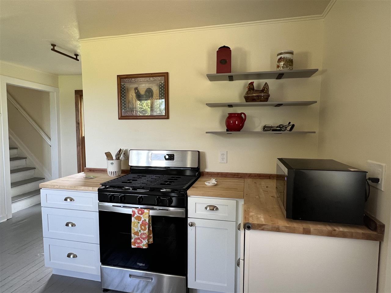 9415 N US 31 Highway