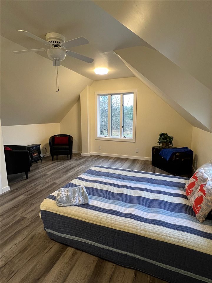 9415 N US 31 Highway