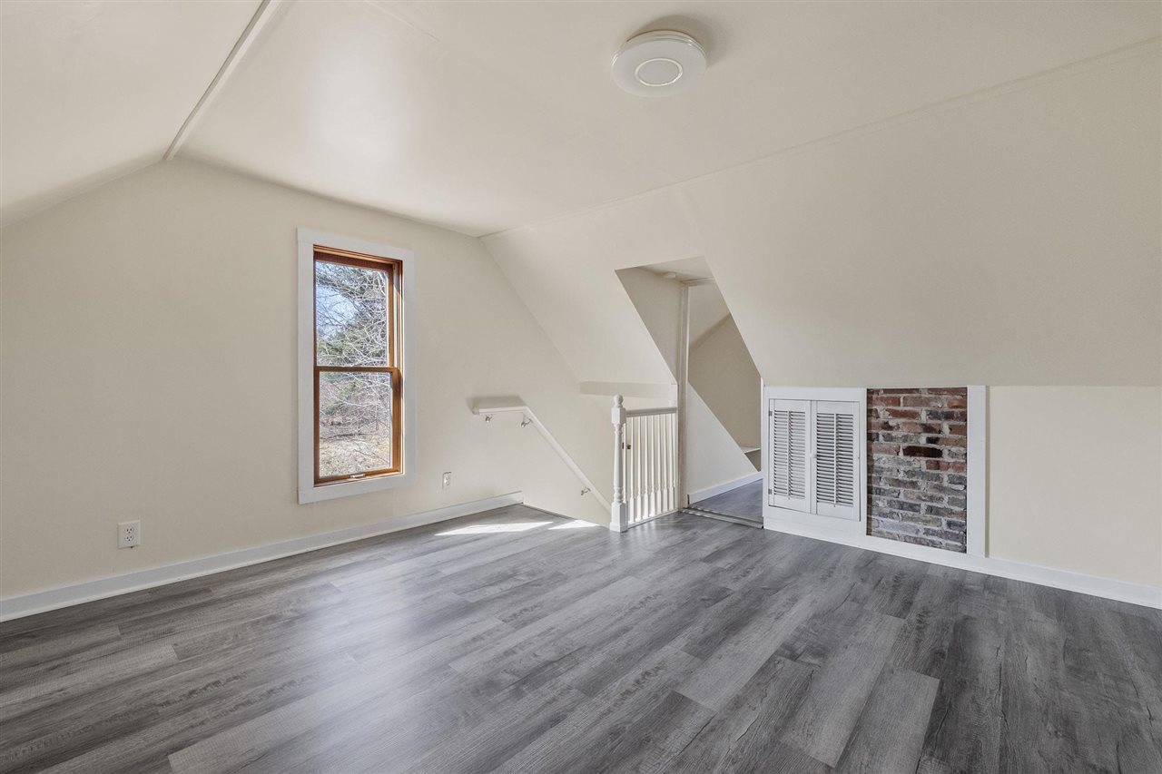 9415 N US 31 Highway