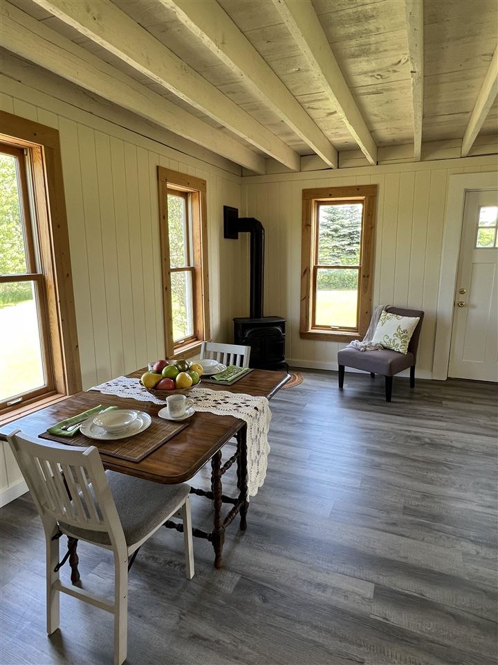 9415 N US 31 Highway