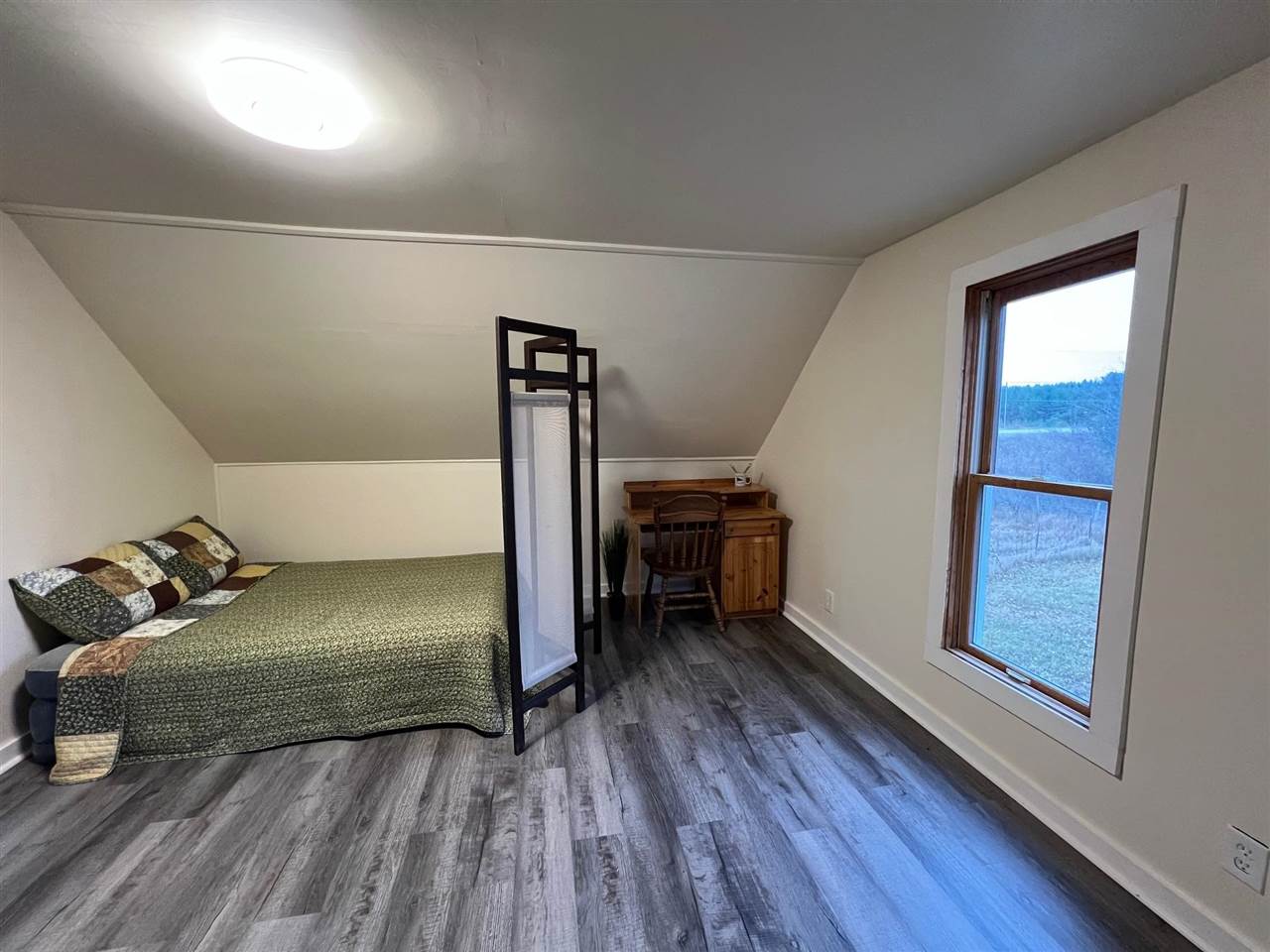 9415 N US 31 Highway