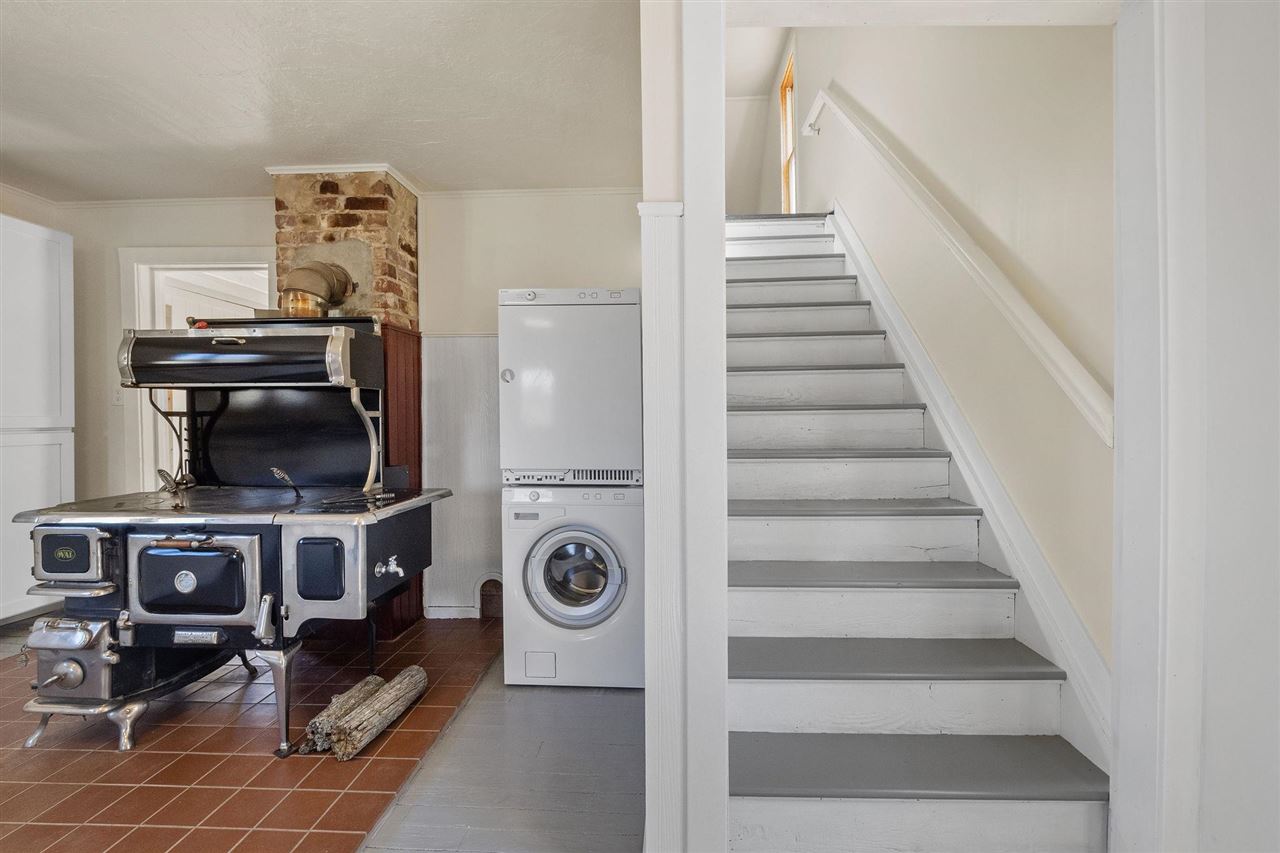 9415 N US 31 Highway