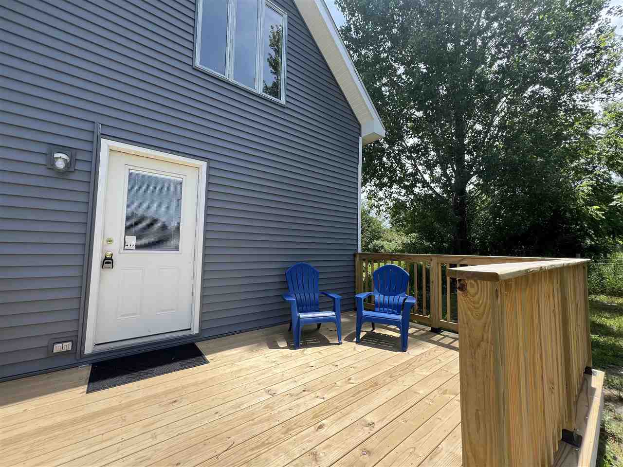 9415 N US 31 Highway