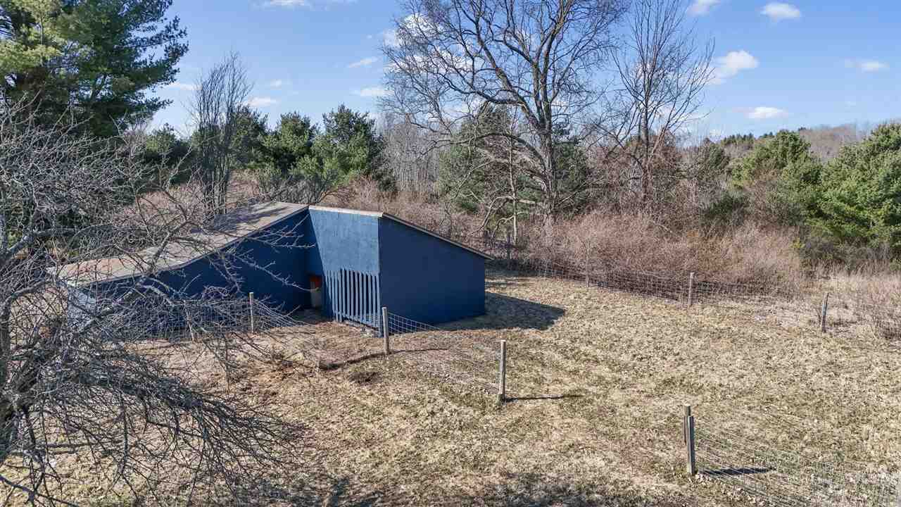 9415 N US 31 Highway