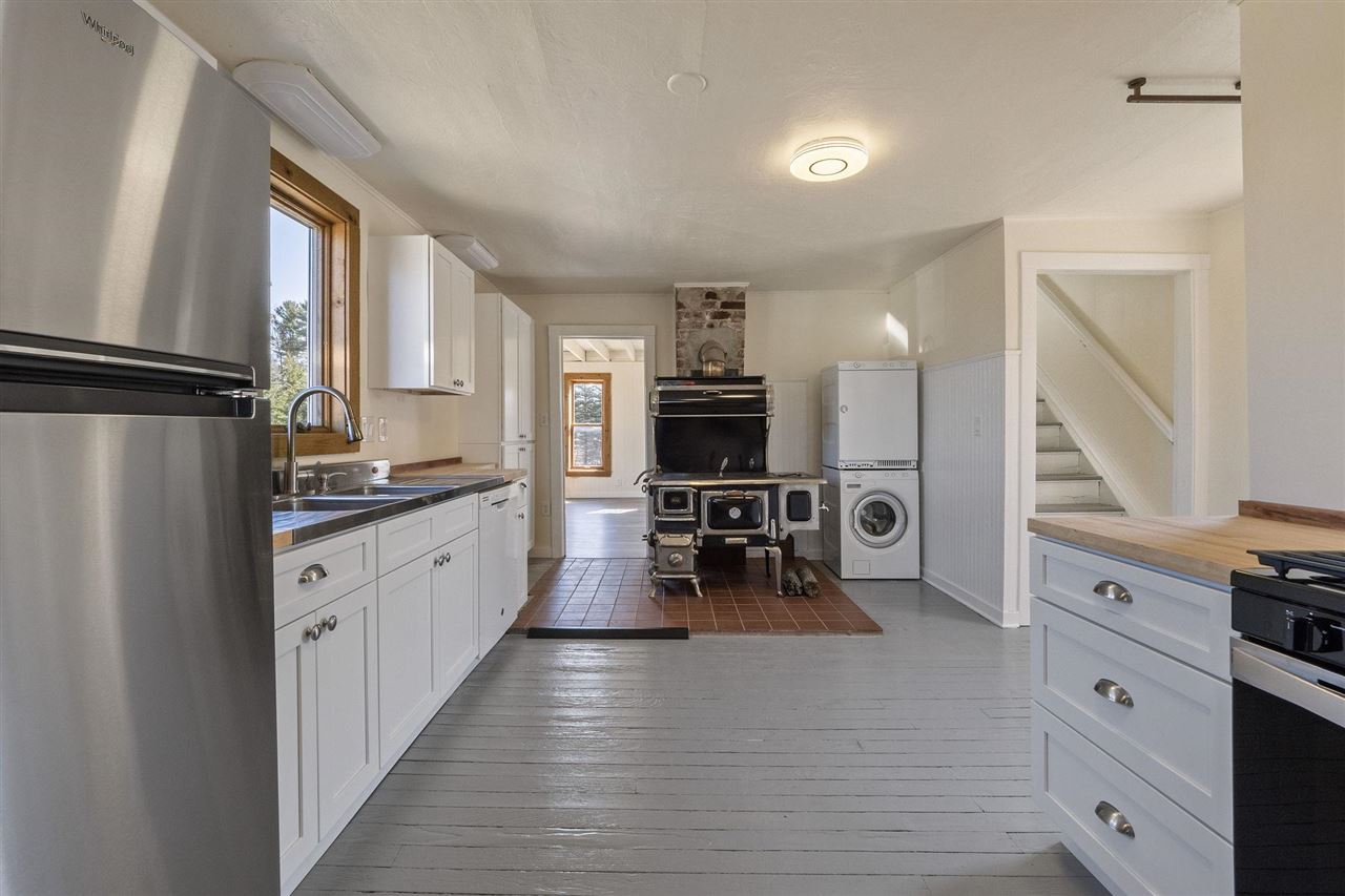 9415 N US 31 Highway