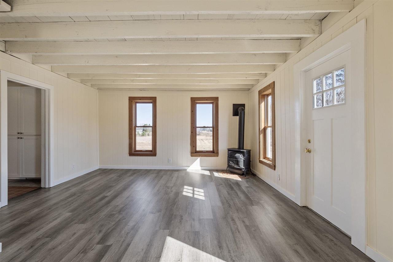 9415 N US 31 Highway