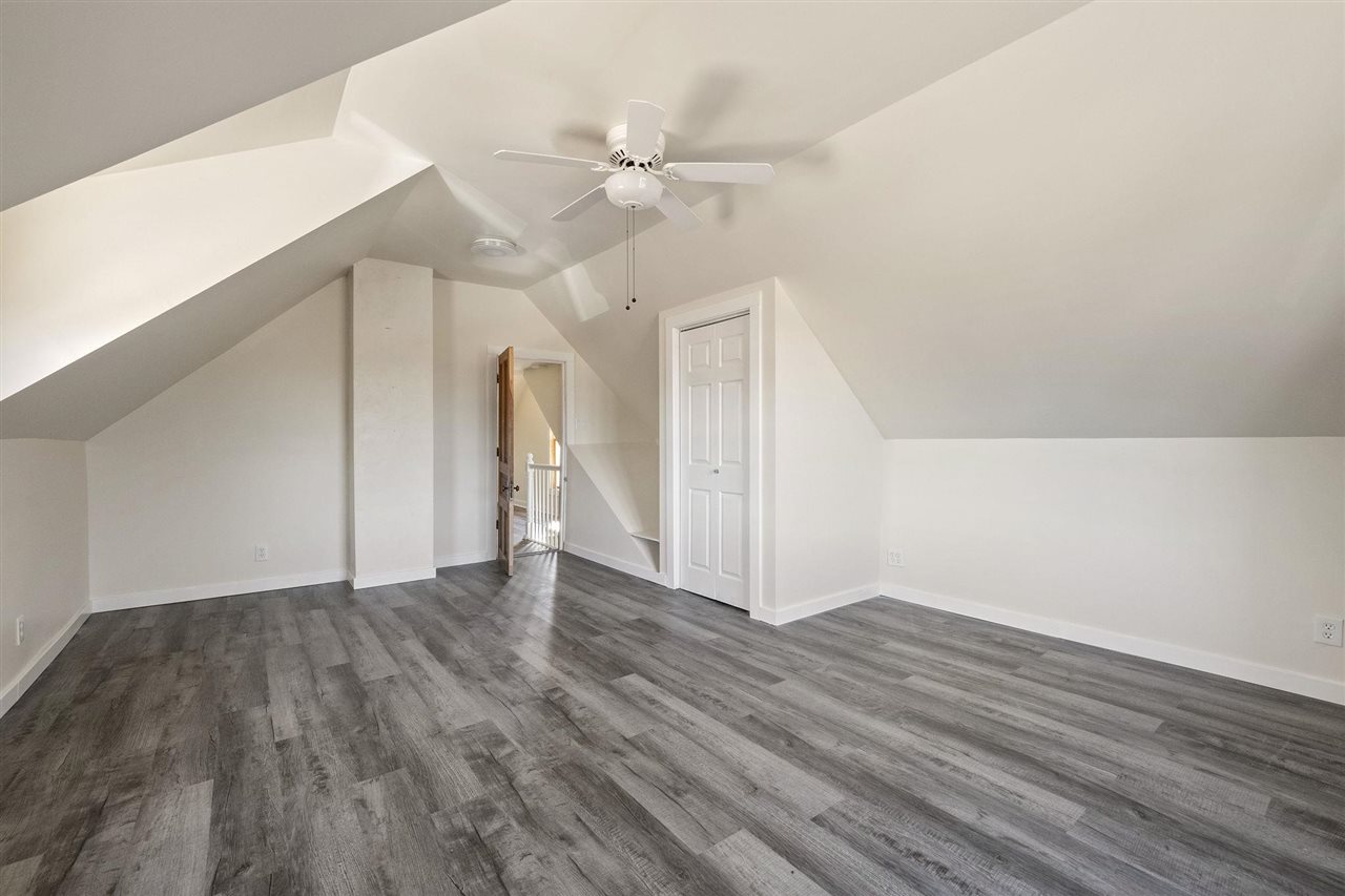 9415 N US 31 Highway