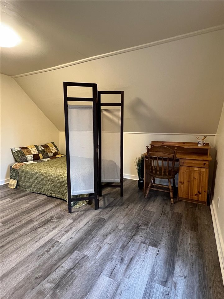 9415 N US 31 Highway