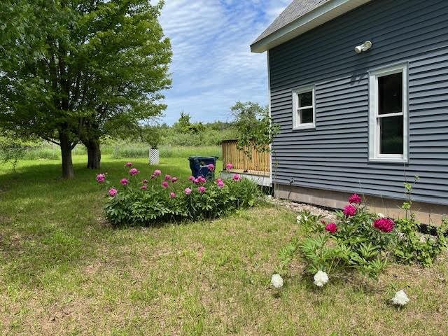 9415 N US 31 Highway