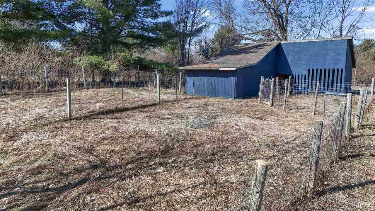 9415 N US 31 Highway